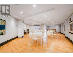 3412 - 33 Sheppard Avenue E, Toronto, ON M2N7K1 Photo 37