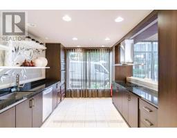 3412 - 33 Sheppard Avenue E, Toronto, ON M2N7K1 Photo 38