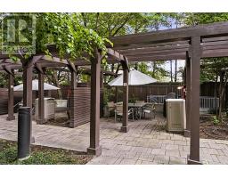 3412 - 33 Sheppard Avenue E, Toronto, ON M2N7K1 Photo 39