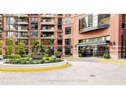 3412 - 33 Sheppard Avenue E, Toronto, ON M2N7K1 Photo 40