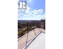 3412 - 33 Sheppard Avenue E, Toronto, ON M2N7K1 Photo 6