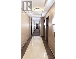 3412 - 33 Sheppard Avenue E, Toronto, ON M2N7K1 Photo 8