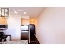 3412 - 33 Sheppard Avenue E, Toronto, ON M2N7K1 Photo 9