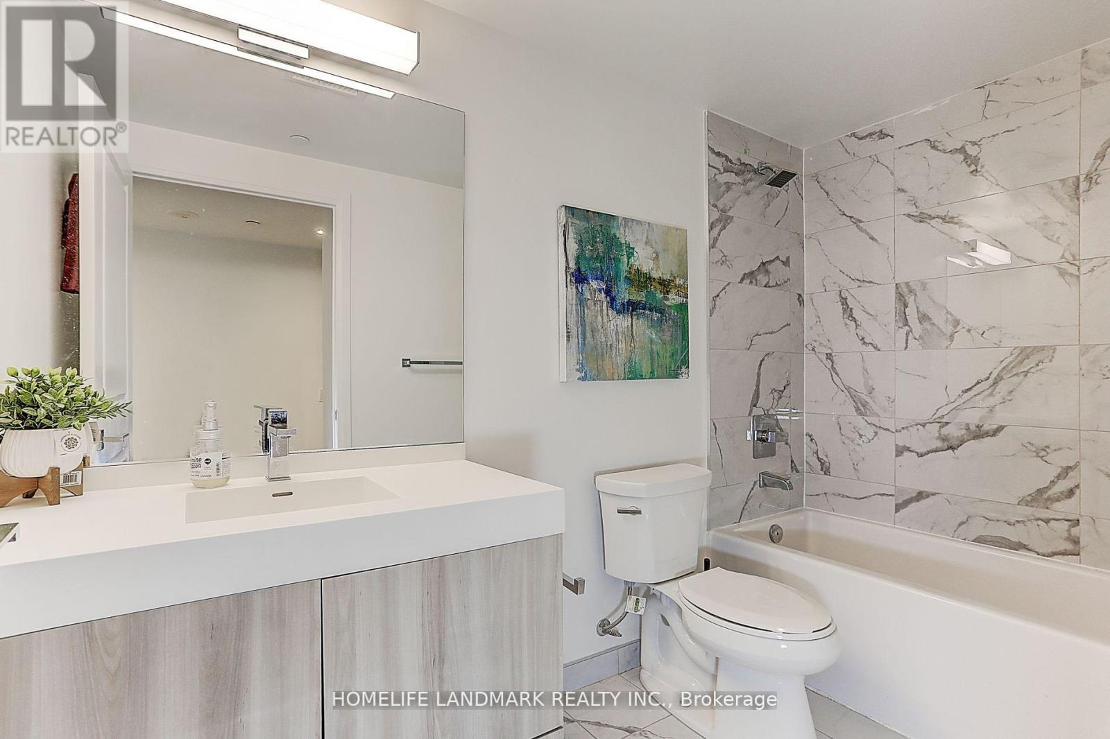 #224 251 JARVIS STREET - 14