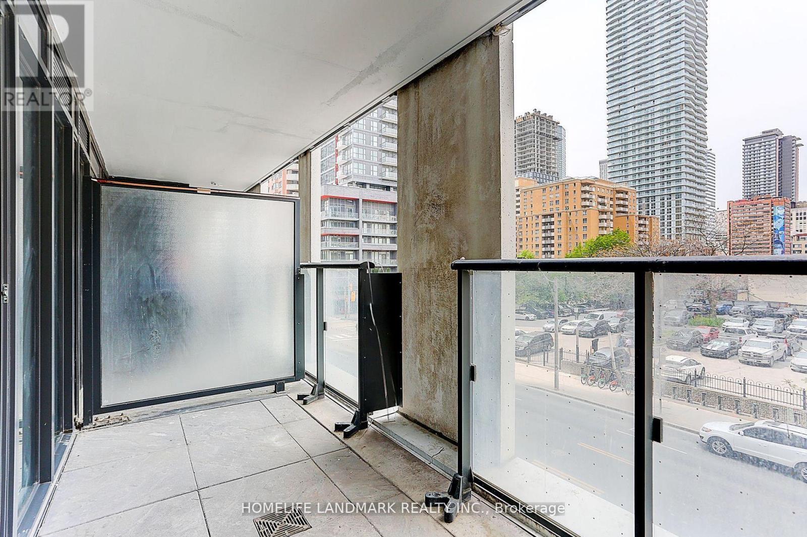 #224 251 JARVIS STREET - 15
