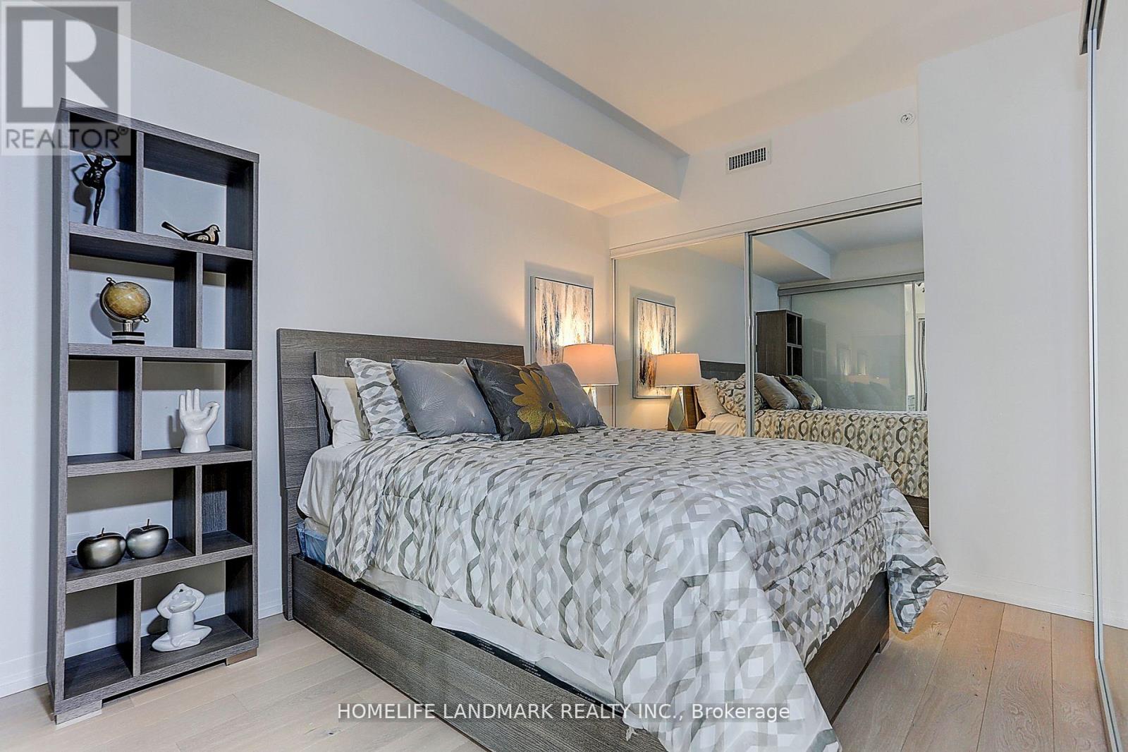 #224 251 JARVIS STREET - 7