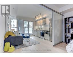 224 - 251 Jarvis Street, Toronto, ON M5B0C3 Photo 10