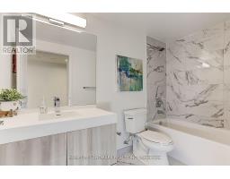 224 - 251 Jarvis Street, Toronto, ON M5B0C3 Photo 14