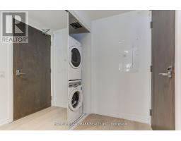 224 - 251 Jarvis Street, Toronto, ON M5B0C3 Photo 16