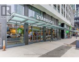 224 - 251 Jarvis Street, Toronto, ON M5B0C3 Photo 17