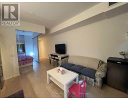 224 - 251 Jarvis Street, Toronto, ON M5B0C3 Photo 18