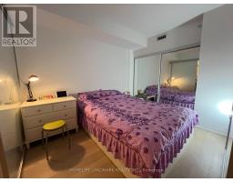224 - 251 Jarvis Street, Toronto, ON M5B0C3 Photo 20