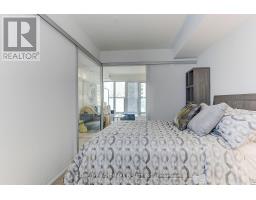 224 - 251 Jarvis Street, Toronto, ON M5B0C3 Photo 6
