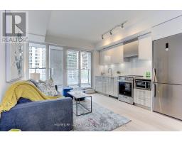 224 - 251 Jarvis Street, Toronto, ON M5B0C3 Photo 8
