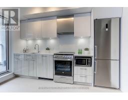 224 - 251 Jarvis Street, Toronto, ON M5B0C3 Photo 9