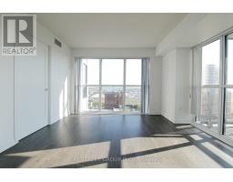 2123 - 275 Village Green Square, Toronto, ON M1S0L8 Photo 10