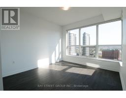 2123 - 275 Village Green Square, Toronto, ON M1S0L8 Photo 11