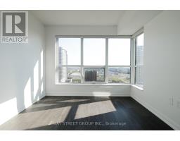 2123 - 275 Village Green Square, Toronto, ON M1S0L8 Photo 12