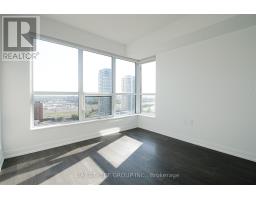 2123 - 275 Village Green Square, Toronto, ON M1S0L8 Photo 13