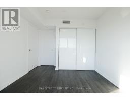 2123 - 275 Village Green Square, Toronto, ON M1S0L8 Photo 14