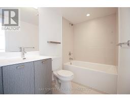 2123 - 275 Village Green Square, Toronto, ON M1S0L8 Photo 15