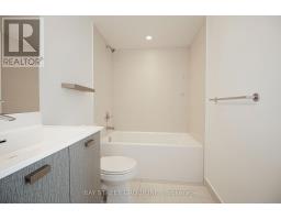 2123 - 275 Village Green Square, Toronto, ON M1S0L8 Photo 16