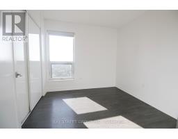 2123 - 275 Village Green Square, Toronto, ON M1S0L8 Photo 17