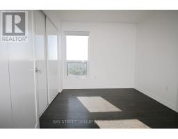2123 - 275 Village Green Square, Toronto, ON M1S0L8 Photo 18