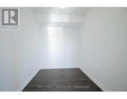 2123 - 275 Village Green Square, Toronto, ON M1S0L8 Photo 19