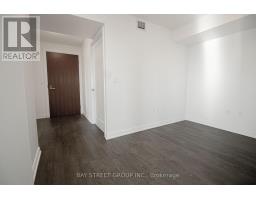 2123 - 275 Village Green Square, Toronto, ON M1S0L8 Photo 20