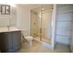 2123 - 275 Village Green Square, Toronto, ON M1S0L8 Photo 21