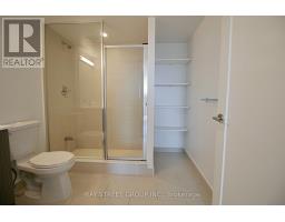 2123 - 275 Village Green Square, Toronto, ON M1S0L8 Photo 22