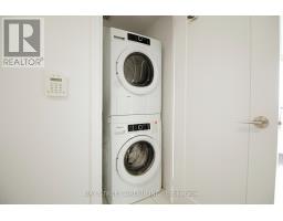 2123 - 275 Village Green Square, Toronto, ON M1S0L8 Photo 23