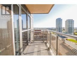 2123 - 275 Village Green Square, Toronto, ON M1S0L8 Photo 24