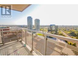 2123 - 275 Village Green Square, Toronto, ON M1S0L8 Photo 25