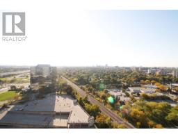 2123 - 275 Village Green Square, Toronto, ON M1S0L8 Photo 26