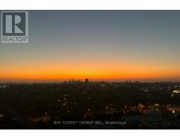 2123 - 275 Village Green Square, Toronto, ON M1S0L8 Photo 27