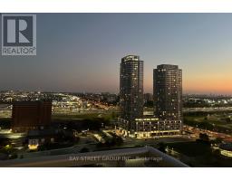 2123 - 275 Village Green Square, Toronto, ON M1S0L8 Photo 28