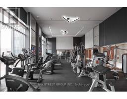 2123 - 275 Village Green Square, Toronto, ON M1S0L8 Photo 29