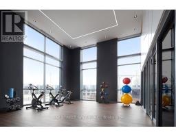 2123 - 275 Village Green Square, Toronto, ON M1S0L8 Photo 30