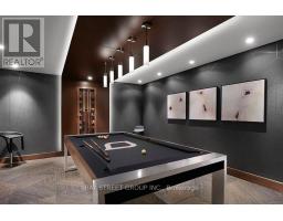 2123 - 275 Village Green Square, Toronto, ON M1S0L8 Photo 31