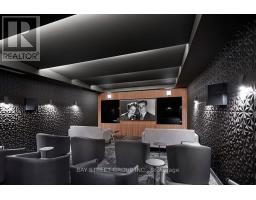 2123 - 275 Village Green Square, Toronto, ON M1S0L8 Photo 32
