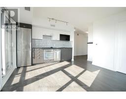 2123 - 275 Village Green Square, Toronto, ON M1S0L8 Photo 6