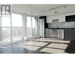2123 - 275 Village Green Square, Toronto, ON M1S0L8 Photo 7