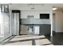 2123 - 275 Village Green Square, Toronto, ON M1S0L8 Photo 8