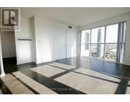 2123 - 275 Village Green Square, Toronto, ON M1S0L8 Photo 9