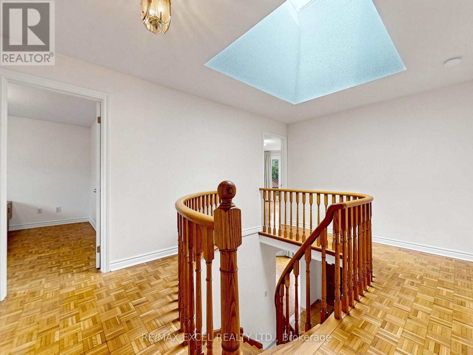3 LOVEKIN GROVE - 20