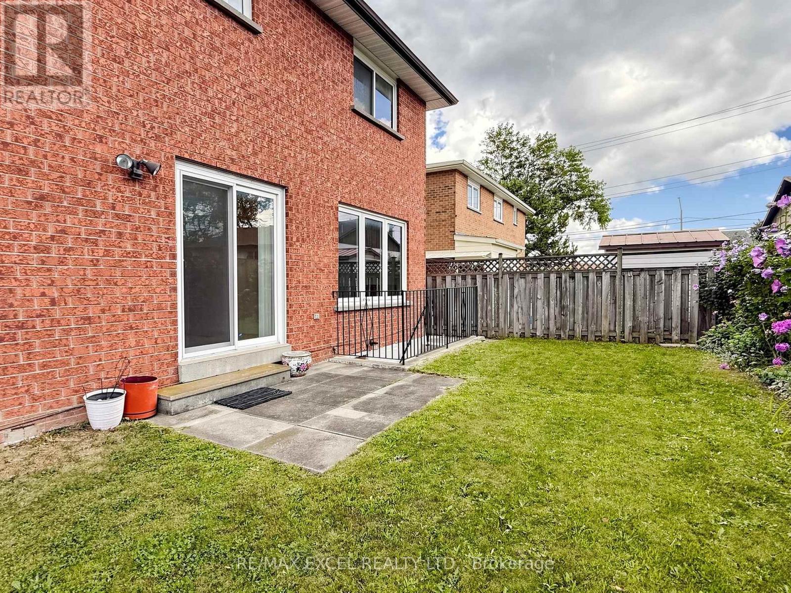 3 LOVEKIN GROVE - 50