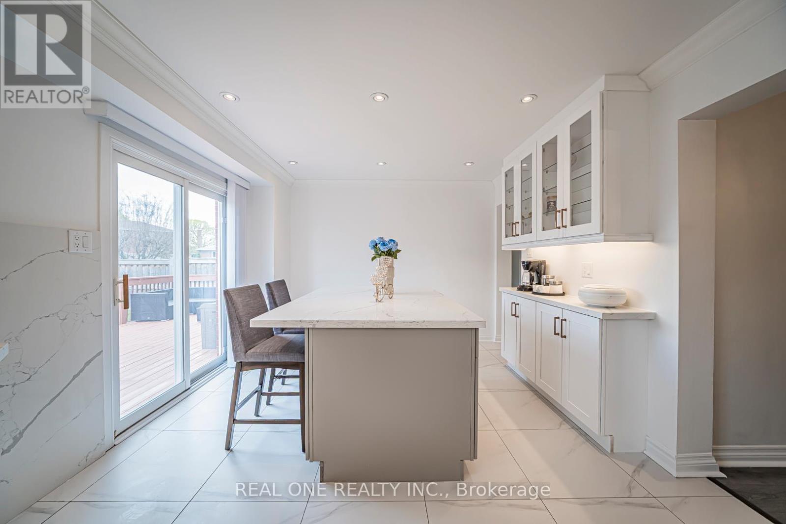 133 RISEBROUGH CIRCUIT - 13