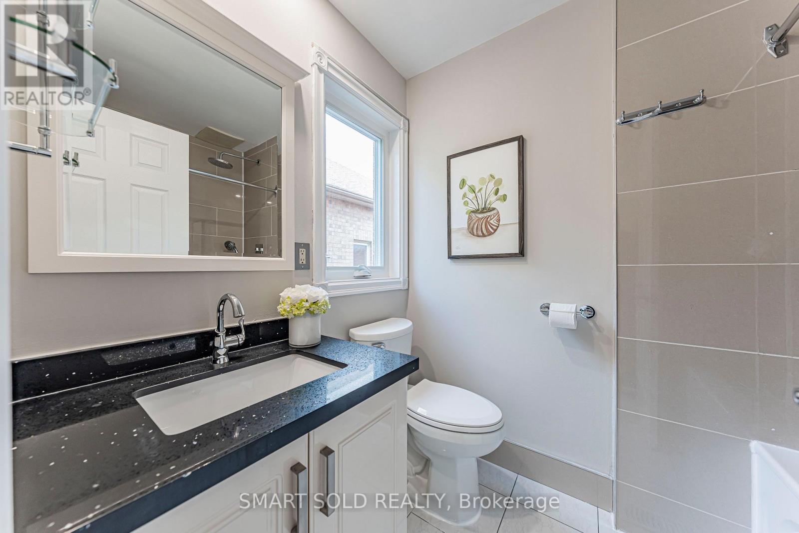 103 ELMWOOD AVENUE - 11